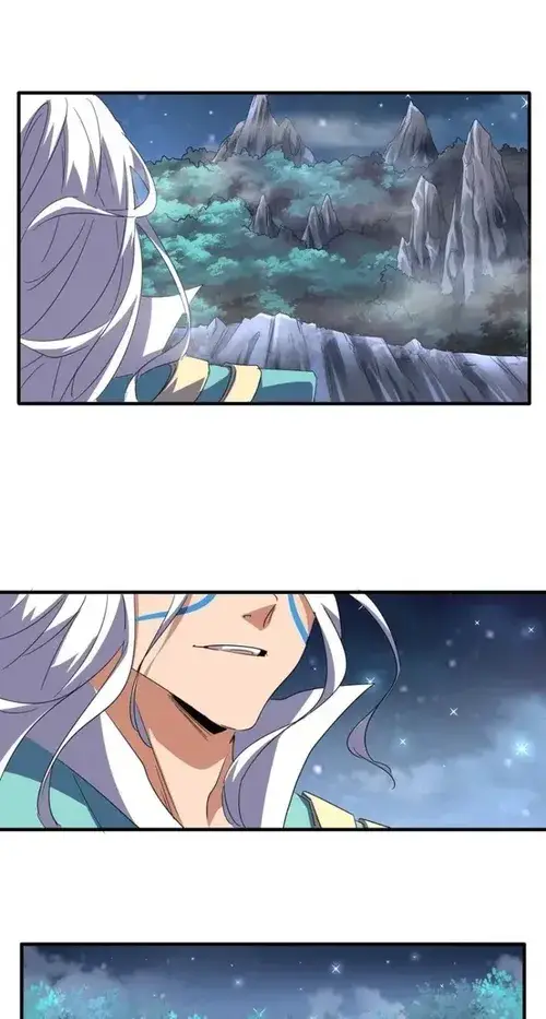 image-komik-magic-emperor-chapter-chapter-83-21/48