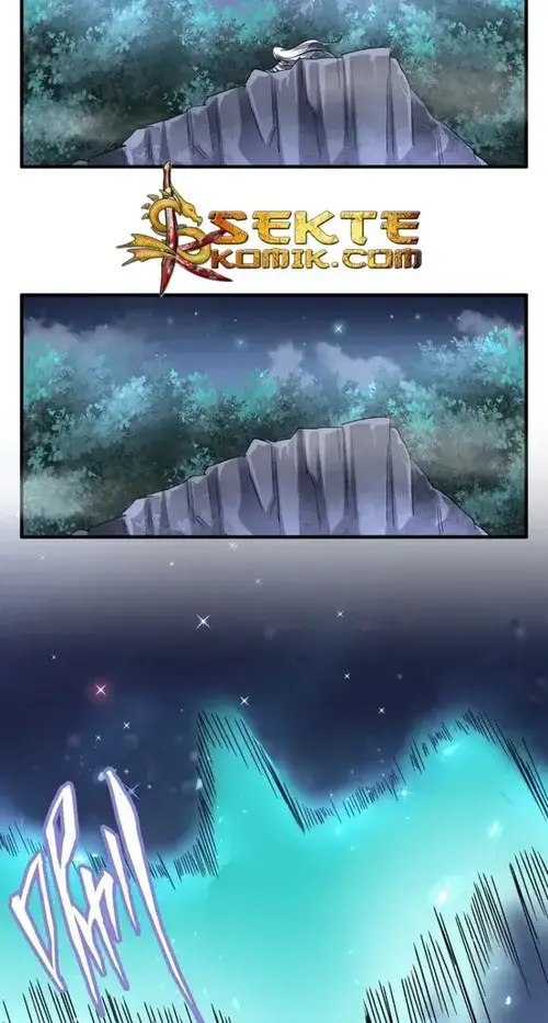 image-komik-magic-emperor-chapter-chapter-83-22/48