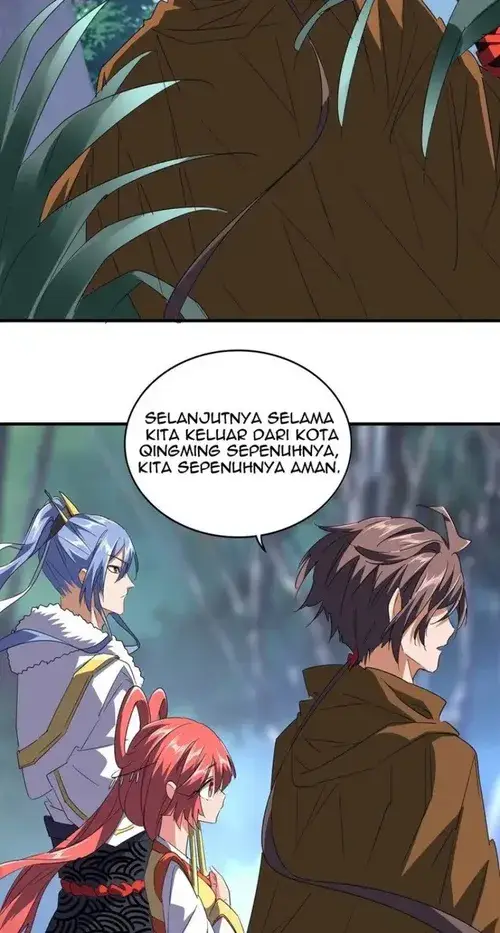 image-komik-magic-emperor-chapter-chapter-83-25/48