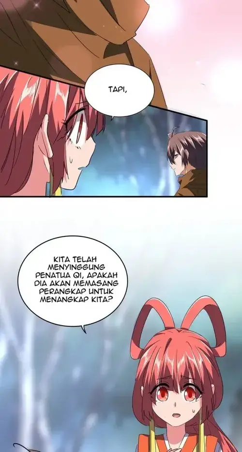 image-komik-magic-emperor-chapter-chapter-83-27/48