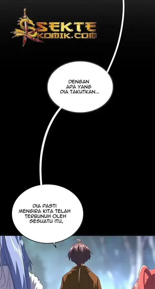 image-komik-magic-emperor-chapter-chapter-83-30/48
