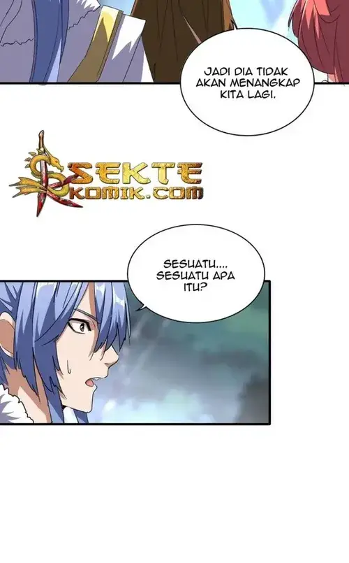 image-komik-magic-emperor-chapter-chapter-83-31/48