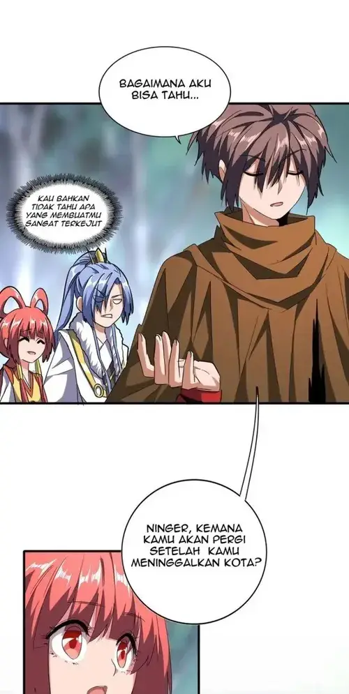 image-komik-magic-emperor-chapter-chapter-83-32/48
