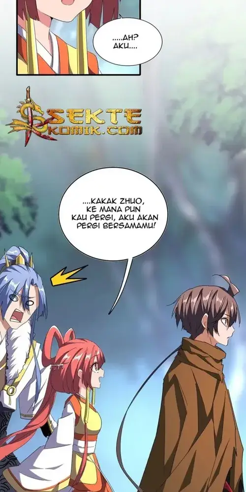 image-komik-magic-emperor-chapter-chapter-83-33/48