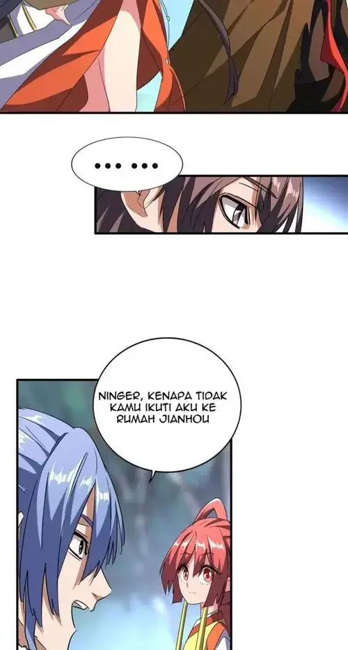 image-komik-magic-emperor-chapter-chapter-83-34/48