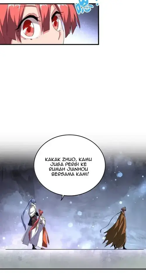 image-komik-magic-emperor-chapter-chapter-83-36/48