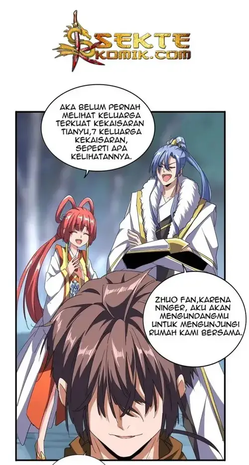 image-komik-magic-emperor-chapter-chapter-83-37/48
