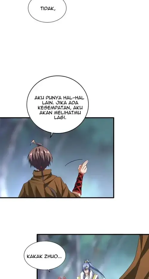 image-komik-magic-emperor-chapter-chapter-83-38/48