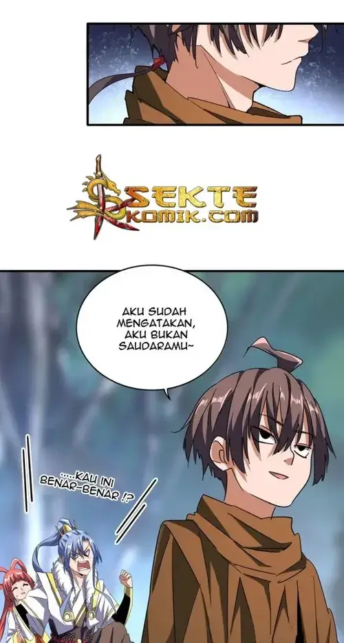image-komik-magic-emperor-chapter-chapter-83-41/48