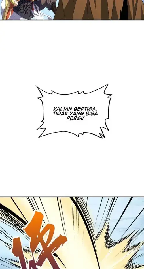image-komik-magic-emperor-chapter-chapter-83-42/48