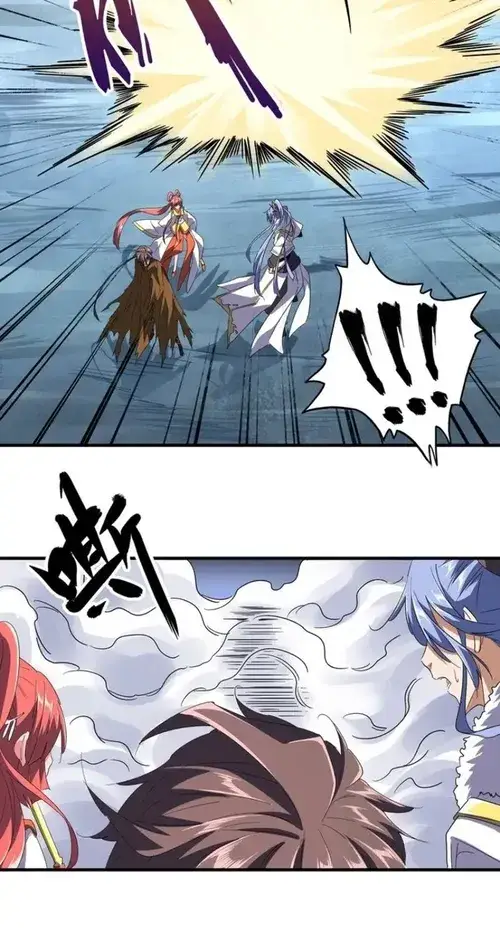 image-komik-magic-emperor-chapter-chapter-83-43/48