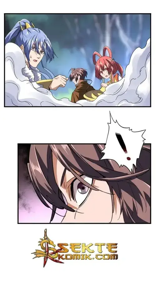 image-komik-magic-emperor-chapter-chapter-83-44/48