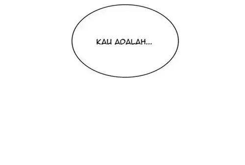 image-komik-magic-emperor-chapter-chapter-83-45/48