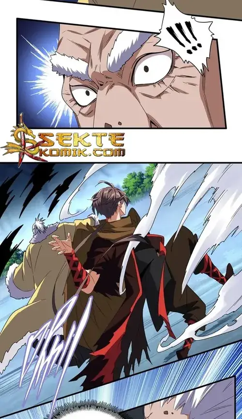 image-komik-magic-emperor-chapter-chapter-85-4/39