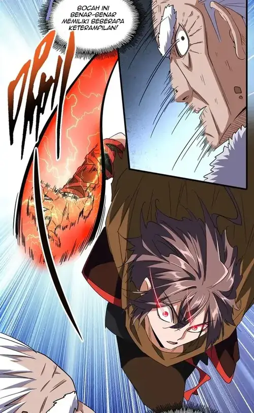 image-komik-magic-emperor-chapter-chapter-85-5/39