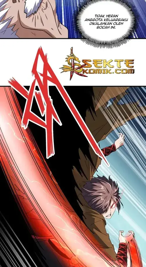 image-komik-magic-emperor-chapter-chapter-85-6/39