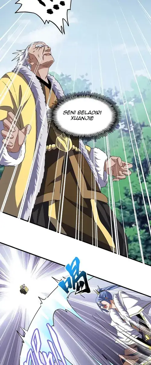 image-komik-magic-emperor-chapter-chapter-85-14/39