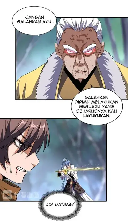 image-komik-magic-emperor-chapter-chapter-85-22/39