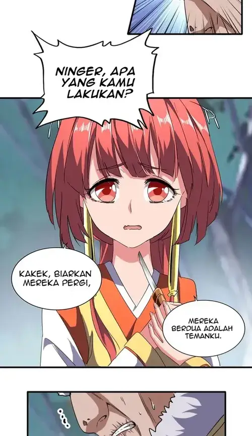 image-komik-magic-emperor-chapter-chapter-85-24/39