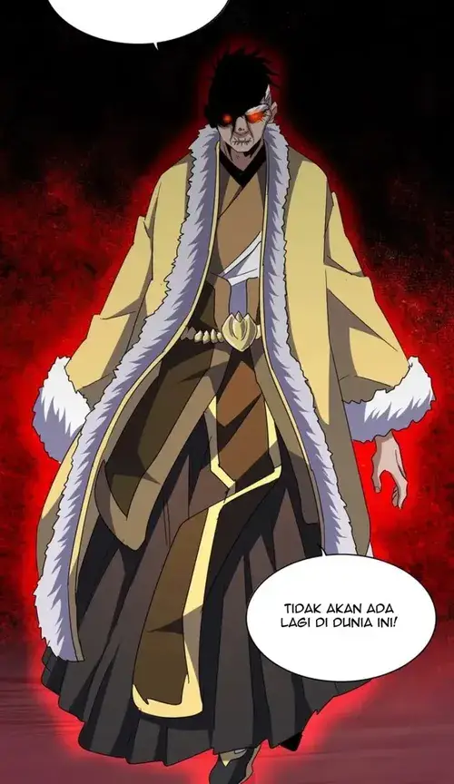 image-komik-magic-emperor-chapter-chapter-85-26/39