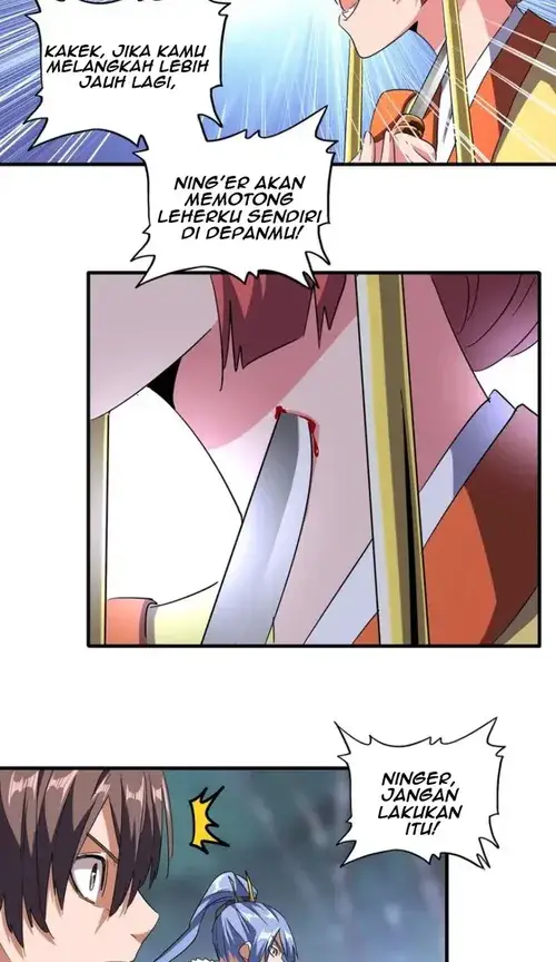 image-komik-magic-emperor-chapter-chapter-85-28/39
