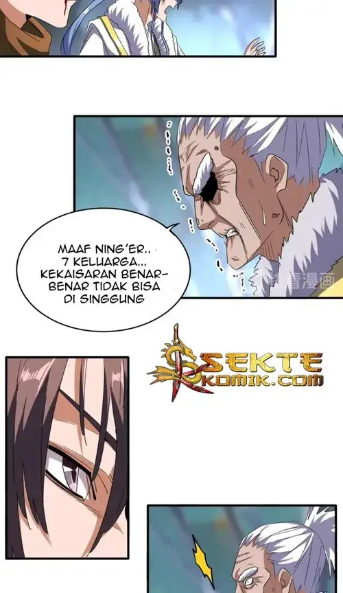 image-komik-magic-emperor-chapter-chapter-85-29/39