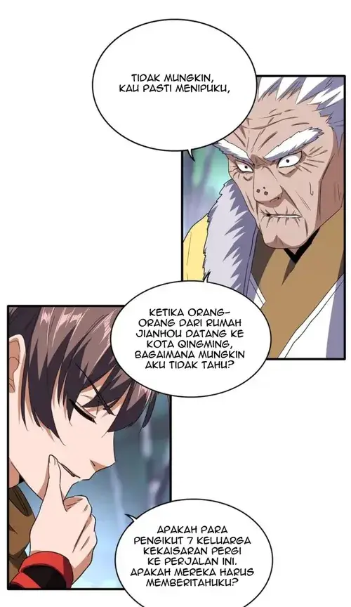 image-komik-magic-emperor-chapter-chapter-85-34/39