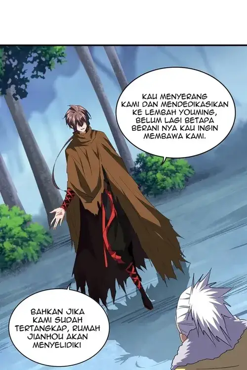 image-komik-magic-emperor-chapter-chapter-86-1/33