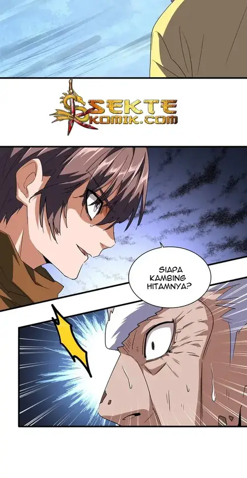 image-komik-magic-emperor-chapter-chapter-86-2/33