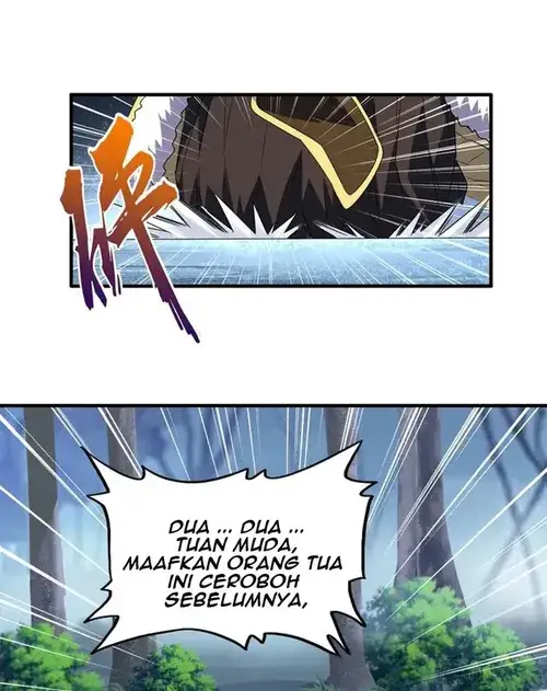 image-komik-magic-emperor-chapter-chapter-86-3/33