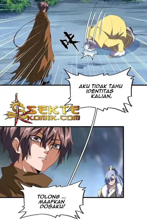 image-komik-magic-emperor-chapter-chapter-86-4/33
