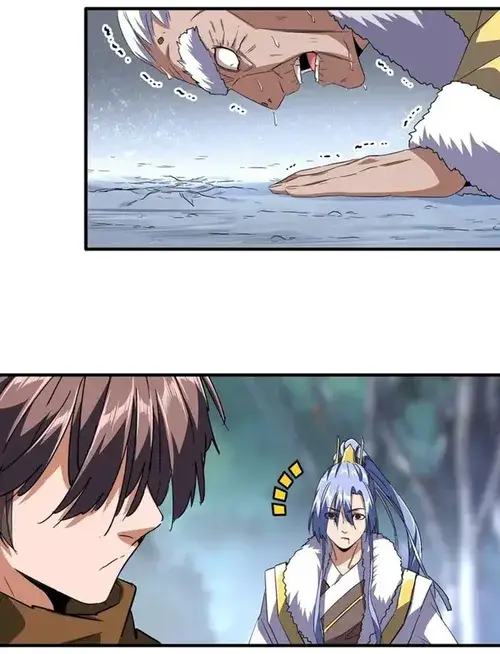 image-komik-magic-emperor-chapter-chapter-86-5/33