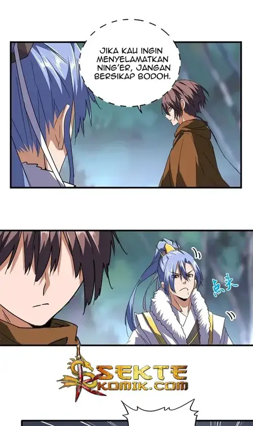 image-komik-magic-emperor-chapter-chapter-86-6/33