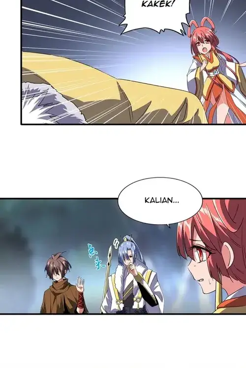 image-komik-magic-emperor-chapter-chapter-86-7/33