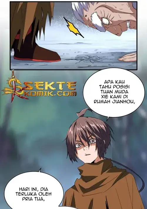 image-komik-magic-emperor-chapter-chapter-86-8/33