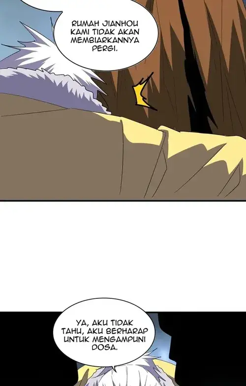 image-komik-magic-emperor-chapter-chapter-86-9/33