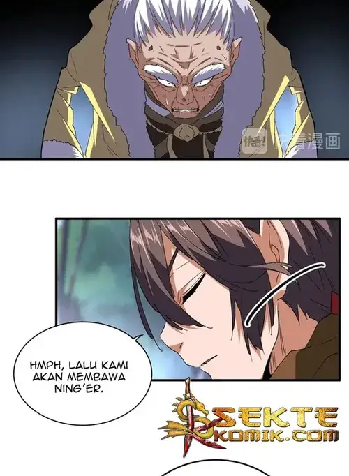image-komik-magic-emperor-chapter-chapter-86-10/33