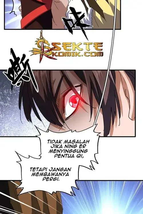 image-komik-magic-emperor-chapter-chapter-86-12/33
