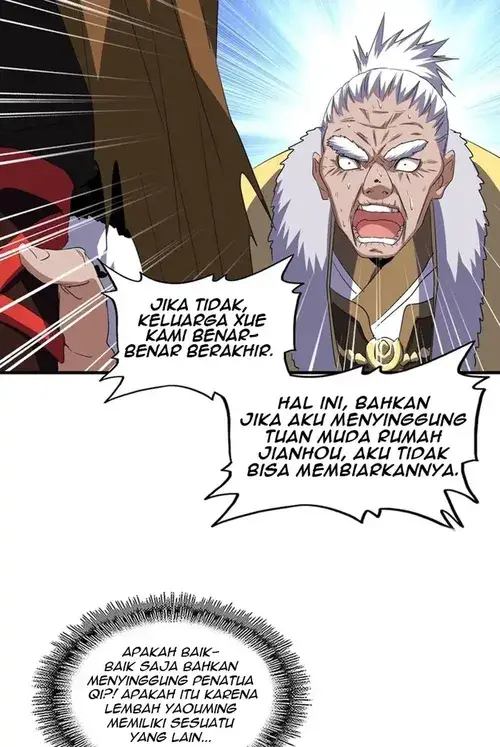 image-komik-magic-emperor-chapter-chapter-86-13/33
