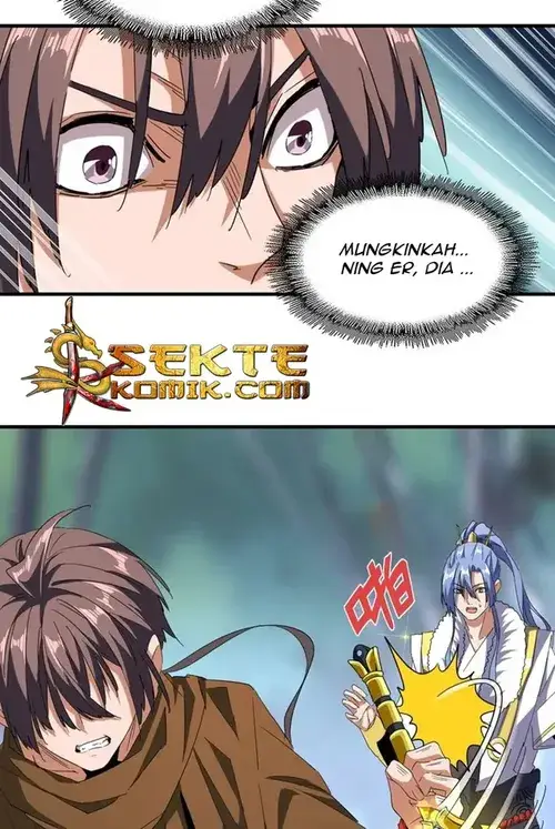 image-komik-magic-emperor-chapter-chapter-86-14/33