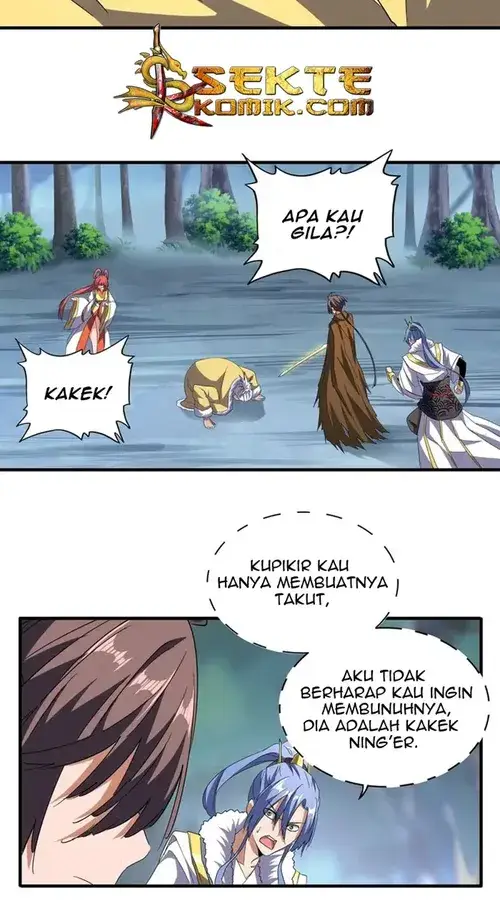 image-komik-magic-emperor-chapter-chapter-86-17/33