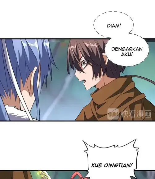 image-komik-magic-emperor-chapter-chapter-86-18/33