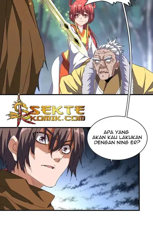 image-komik-magic-emperor-chapter-chapter-86-19/33
