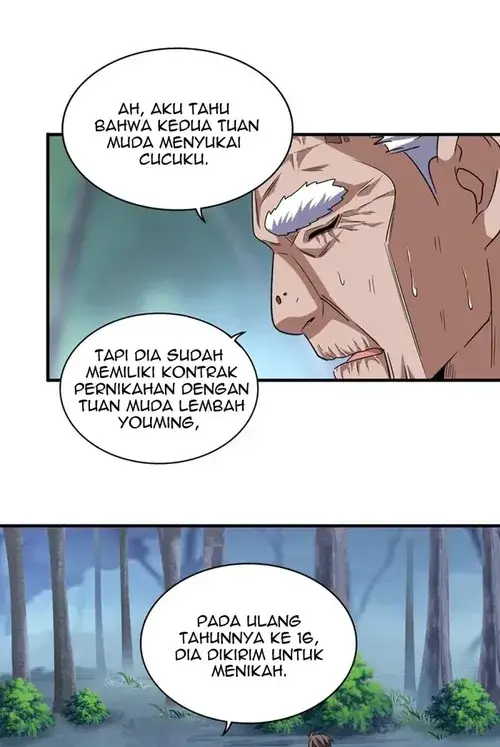 image-komik-magic-emperor-chapter-chapter-86-20/33
