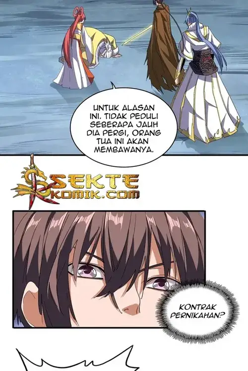 image-komik-magic-emperor-chapter-chapter-86-21/33