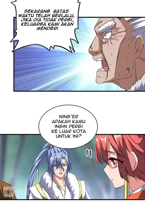image-komik-magic-emperor-chapter-chapter-86-22/33