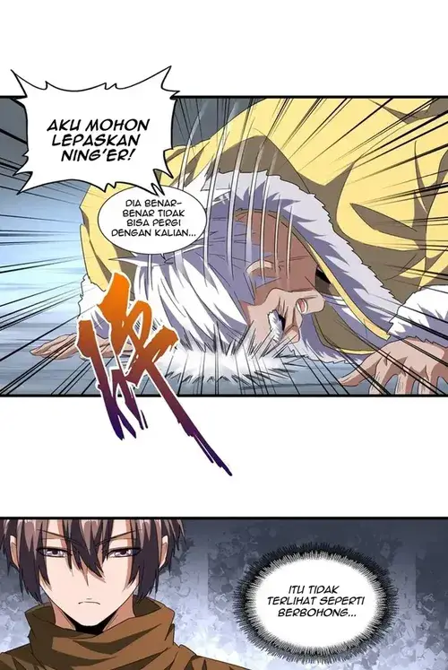 image-komik-magic-emperor-chapter-chapter-86-23/33