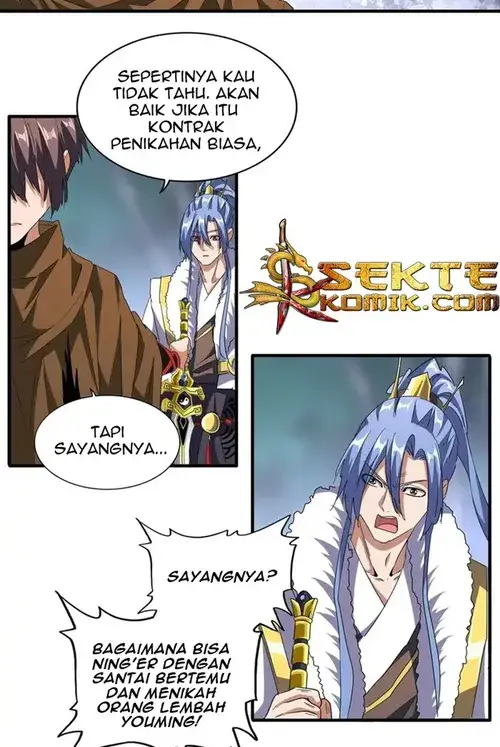 image-komik-magic-emperor-chapter-chapter-86-24/33