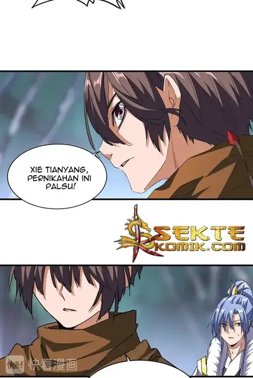 image-komik-magic-emperor-chapter-chapter-86-25/33