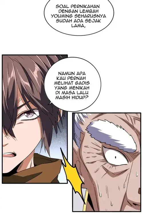 image-komik-magic-emperor-chapter-chapter-86-26/33